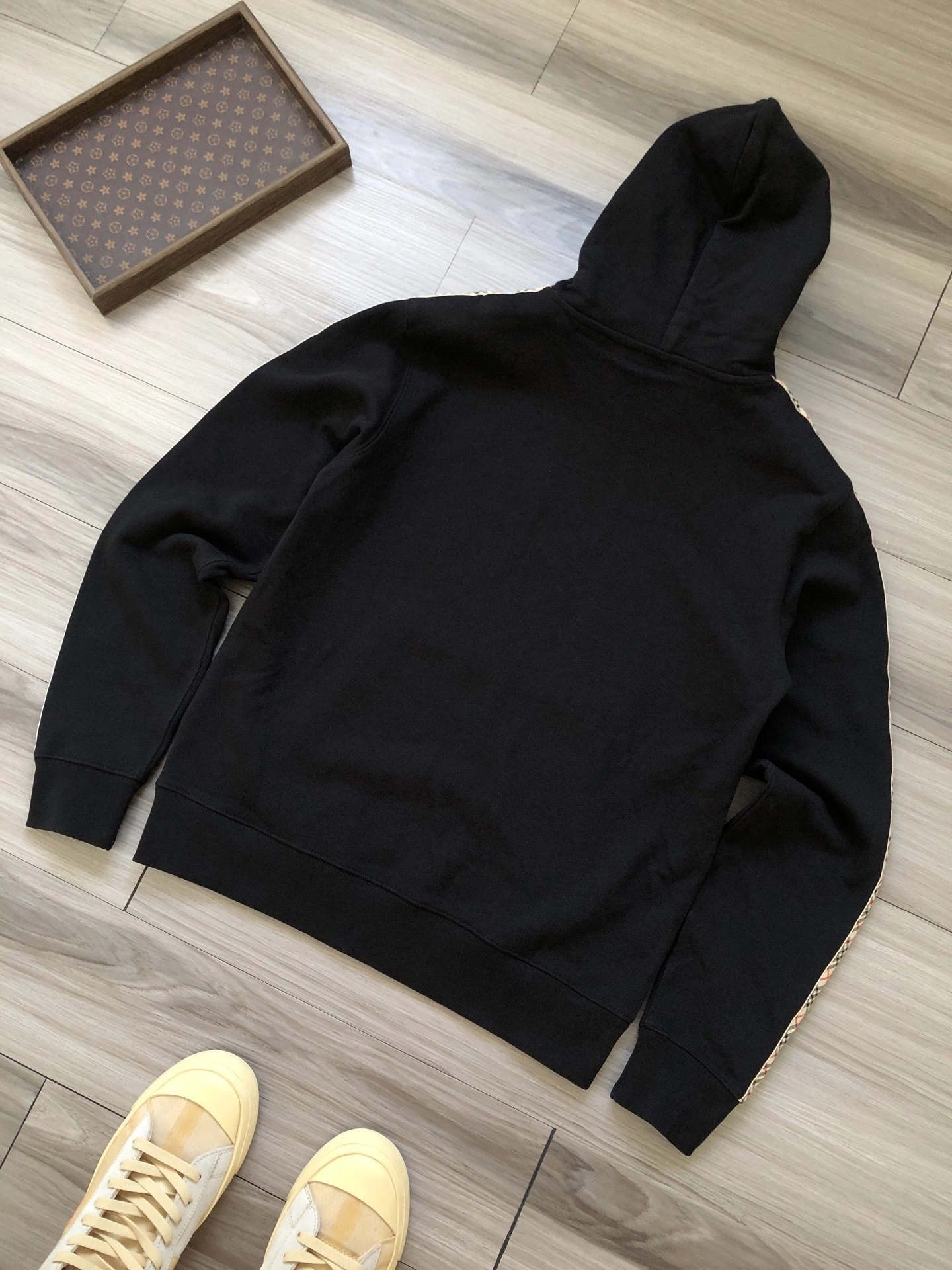 wg.luxury- 2ur25rry embroidery Cotton oversize item:E-F524I1019